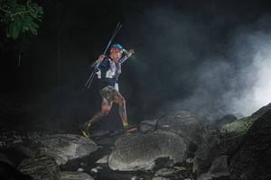 BIB: 
                            <button type="button" onclick="openModal(25110248)" class="btn btn-primary btn-sm float-right btn-popup" data-toggle="modal" data-target=".modal-high-quality">
                        <i class="fas fa-shopping-cart"></i> Add to Cart
                    </button>
                                            <button type="button" onclick="isThisMe(25110248, true)" class="btn btn-success btn-sm float-right btn-popup btn-isme hidden" data-toggle="tooltip" data-placement="bottom" title="นี่คือรูปของคุณใช่ไหม คลิกที่นี่เพื่อเอาเข้าอัลบั้ม">
                        <i class="fas fa-plus"></i> Add to album
                    </button>
                    <button type="button" onclick="isThisMe(25110248, false)" class="btn btn-warning btn-sm float-right btn-popup btn-isnotme hidden">
                        <i class="fas fa-ban"></i> Remove from album
                    </button>